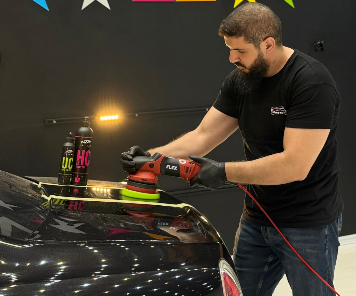 Design sans titre (12)