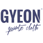 Design sans titre (17)