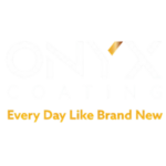 Design sans titre (20)