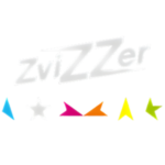 Design sans titre (22)