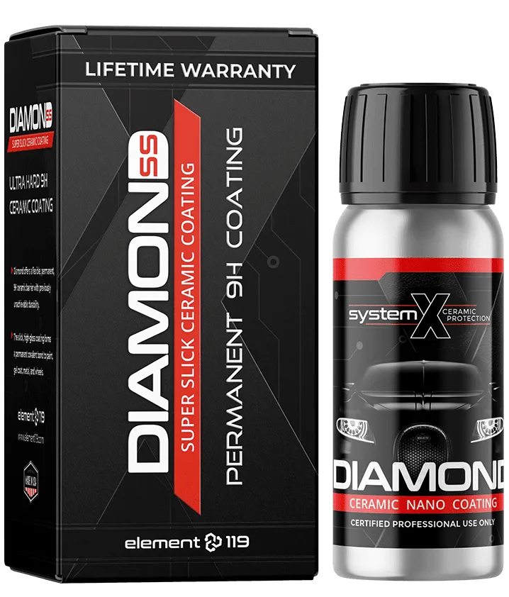 SX-Diamond-SS-65ml-min-718x842