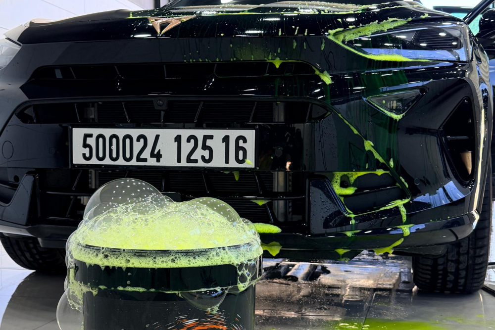 Design sans titre (18)