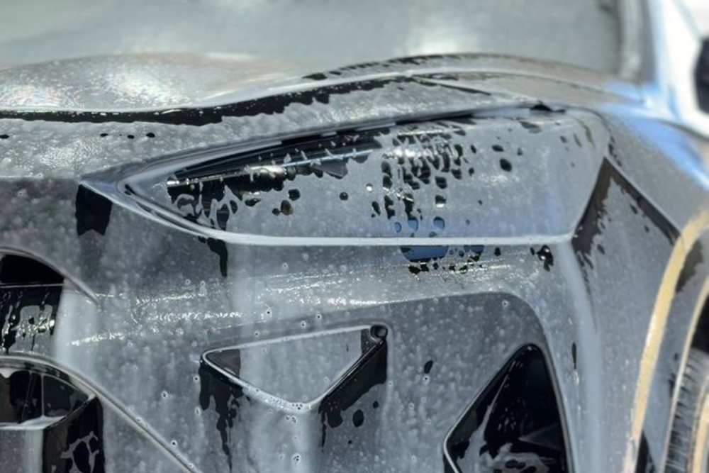 Design sans titre (19)