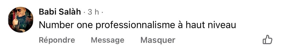 WhatsApp Image 2026-02-17 at 11.50.07