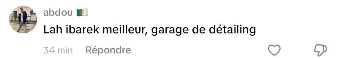 WhatsApp Image 2026-02-17 at 11.50.08