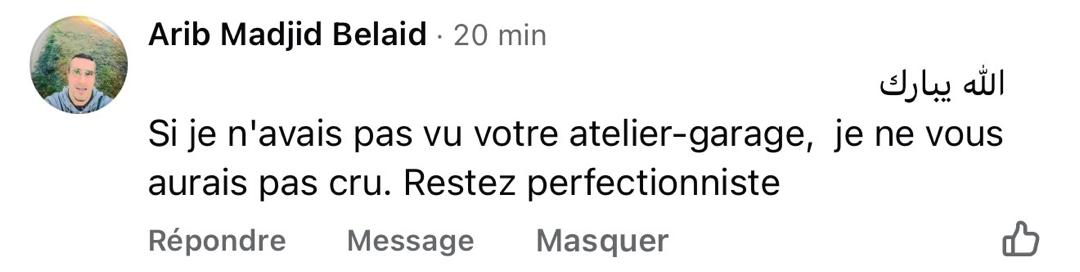 WhatsApp Image 2026-02-17 at 11.50.10 (1)