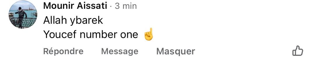 WhatsApp Image 2026-02-17 at 11.50.10 (3)