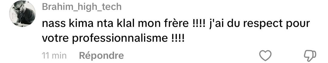 WhatsApp Image 2026-02-17 at 11.50.11 (1)