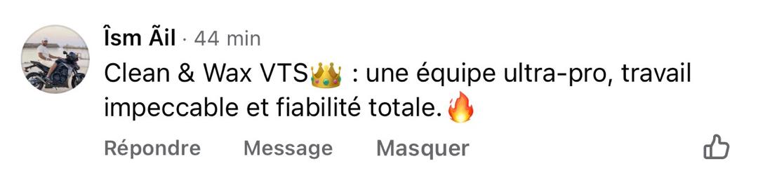 WhatsApp Image 2026-02-17 at 11.50.11