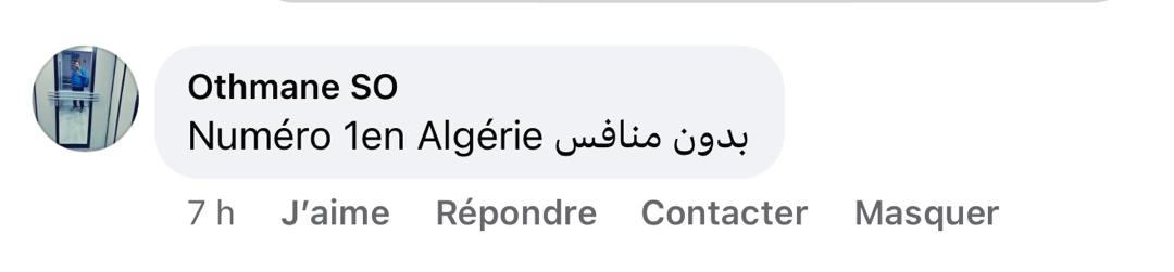 WhatsApp Image 2026-02-17 at 11.50.13 (6)