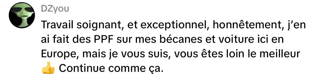 WhatsApp Image 2026-02-17 at 11.50.13