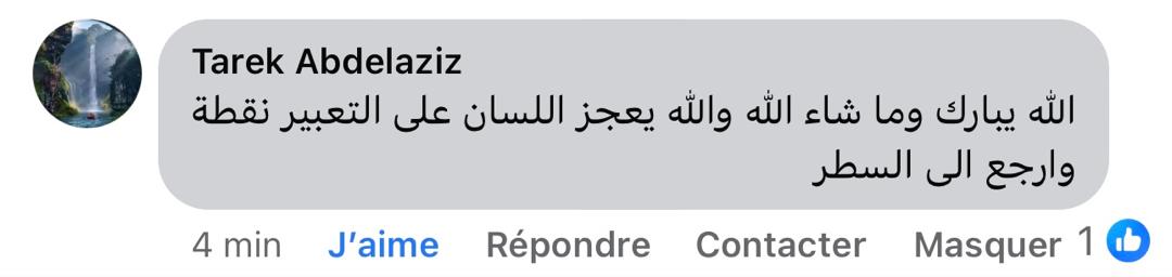 WhatsApp Image 2026-02-17 at 11.50.15 (3)