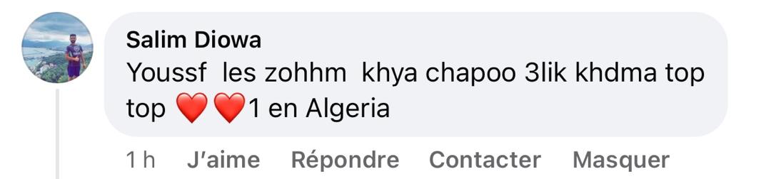 WhatsApp Image 2026-02-17 at 11.50.16 (1)