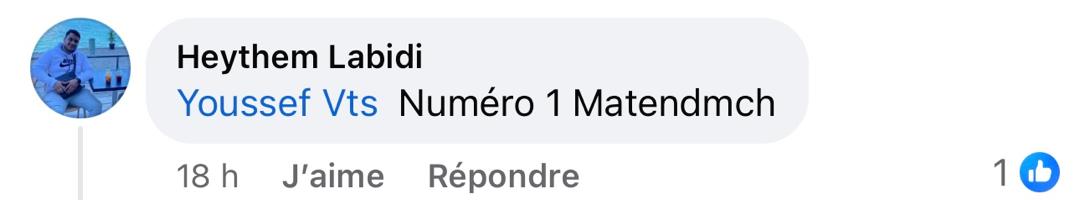 WhatsApp Image 2026-02-17 at 11.50.16 (6)