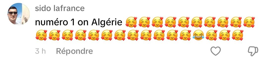 WhatsApp Image 2026-02-17 at 11.50.17