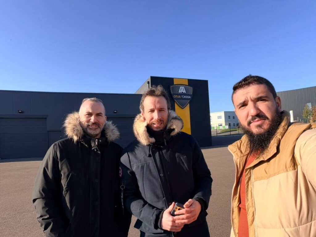 WhatsApp Image 2026-02-19 at 12.04.29